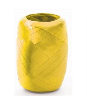 3/16"X 75FT YELLOWC.RIBBON EGG