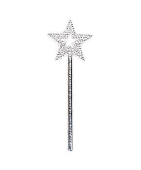 Party Destination Star Wand
