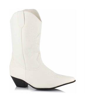 Rodeo Child Boots
