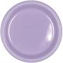 Solid Colors Tableware Plates