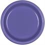 Solid Colors Tableware Plates