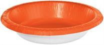 Solid Colors Tableware Bowls