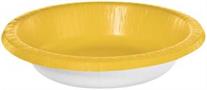 Solid Colors Tableware Bowls