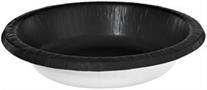 Solid Colors Tableware Bowls