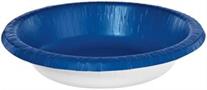 Solid Colors Tableware Bowls