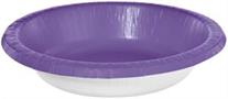 Solid Colors Tableware Bowls