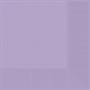 Solid Colors Tableware Napkins