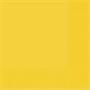 Solid Colors Tableware Napkins