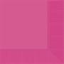 Solid Colors Tableware Napkins
