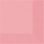 Solid Colors Tableware Napkins