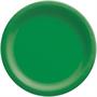 Solid Colors Tableware Plates