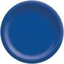 Solid Colors Tableware Plates