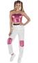 Adult 90's Pop Princess Kit 