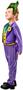 Rubies Batman Joker Costume for Toddlers