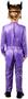 Rubies Batman Joker Costume for Toddlers
