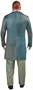 Rubies Men's Big and Tall Corpse Bride Victor Costume - Deluxe
