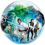 Star Wars Bubble Balloon