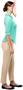 Rubies Women's Family Guy Lois Griffin Costume with Mask