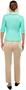 Rubies Women's Family Guy Lois Griffin Costume with Mask