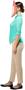Rubies Women's Family Guy Lois Griffin Costume with Mask