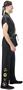 Rubies Men's Karate Kid Classic Cobra Kai Johnny Lawrence Costume