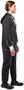 Rubies Men's Tuxedo Zipsters Costume