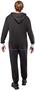 Rubies Men's Tuxedo Zipsters Costume