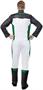Rubies Men's Superman Movie Deluxe Green Lantern Costume