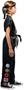 Rubies Boys' Karate Kid Classic Cobra Kai Johnny Lawrence Costume