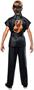 Rubies Boys' Karate Kid Classic Cobra Kai Johnny Lawrence Costume