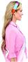 Rubies Women's Barbie Movie President Barbie Costume