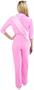 Rubies Women's Barbie Movie President Barbie Costume