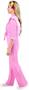 Rubies Women's Barbie Movie President Barbie Costume