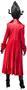Rubies Women's Creature Commandos Deluxe The Bride Costume