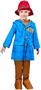 Rubies Paddington Bear Costume for Toddlers