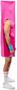 Rubies Men's Barbie Classic Ken Life-Size Doll Box Costume