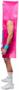 Rubies Men's Barbie Classic Ken Life-Size Doll Box Costume