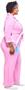 Rubies Women's Plus Size Barbie Movie President Barbie Costume