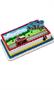 PAW Patrol Cake Topper