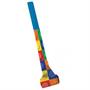 Building Block Party Blowouts