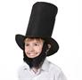 Heroes In History - Abraham Lincoln Accessory Kit