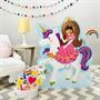 Unicorn Scene Setter