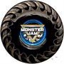 Monster Jam Placemat 