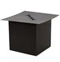 Graduation Card Box