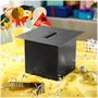 Graduation Card Box