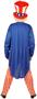 Uncle Sam Adult Costume