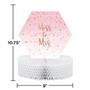 Rose All Day Centerpiece (1)