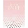 Rose All Day Invitations (8)