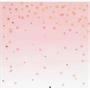 Rose All Day Polka Dot Lunch Napkin (16)