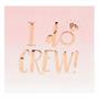 Rose All Day Beverage Napkin (16)